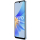 OPPO A17 4/64GB niebieski - 1085432 - zdjęcie 2